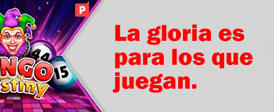 Bono por Referido promotion