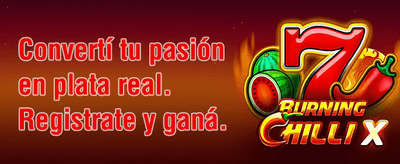 Recarga Diaria Explosiva promotion