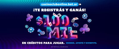 Pack de Inicio 2026 promotion