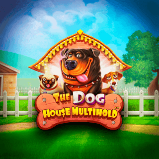 The Dog House Multihold screenshot