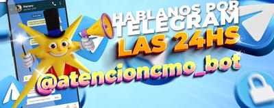Cashback VIP Semanal promotion
