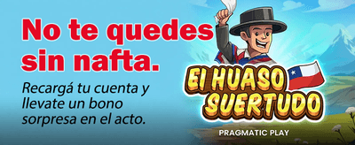 Slots con premios increíbles