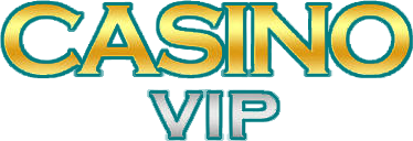 bet365casinoargentina.net Logo